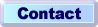 Contact CoolTemp for your air conditioning needs.