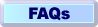 Frequently Asked Questions regarding Air Conditioning. Air conditioning is not merely about cooling, as you'll see