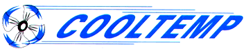 Cooltemp, Kent, Air conditioning specialists