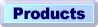 Products of and suppliers to CoolTemp