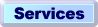 Air conditioning services provided by CoolTemp